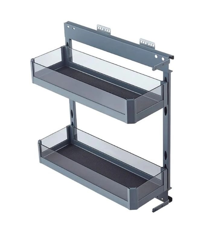 1 GLASS BPO ECO - Image 1