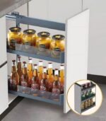 GLASS BPO ECO - Image 3