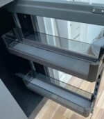 GLASS BPO ECO - Image 4