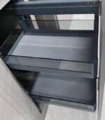GLASS BPO ECO - Image 6