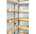 GOLDEN PANTRY ERA - Image 2