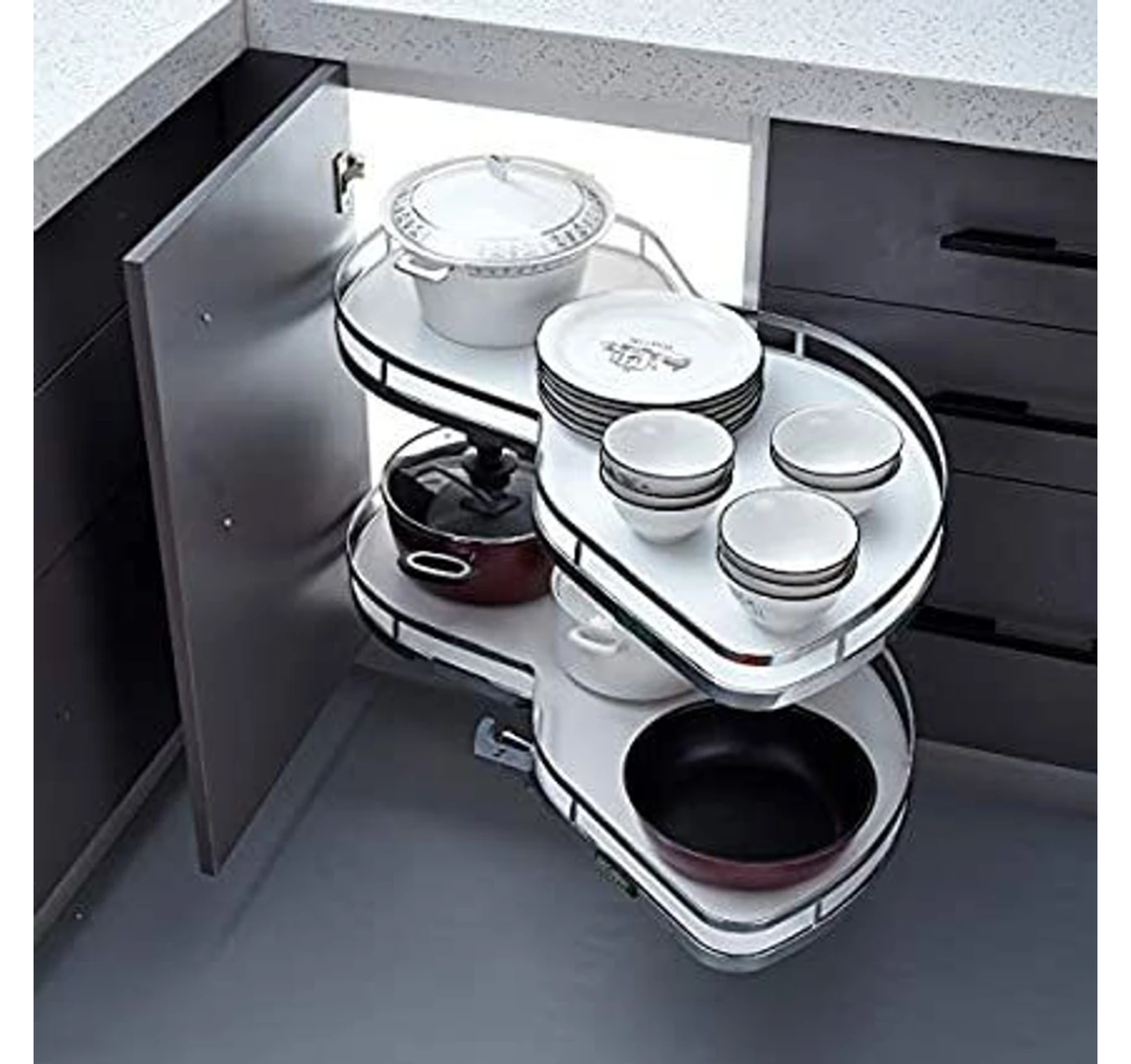 catalog products images (20) SWING CORNER GREY L - Image 1