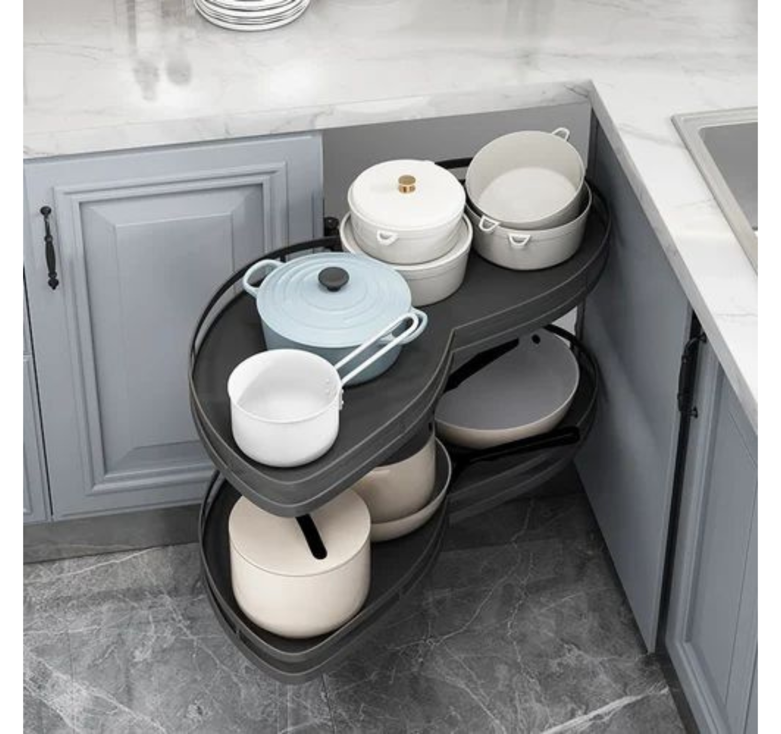 catalog products images (26) SWING CORNER AG L - Image 1