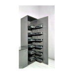 GLASS PANTRY ECO