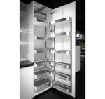 GOLDEN PANTRY ERA - Image 3