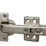 BLIND HINGE SOFT CLOSE