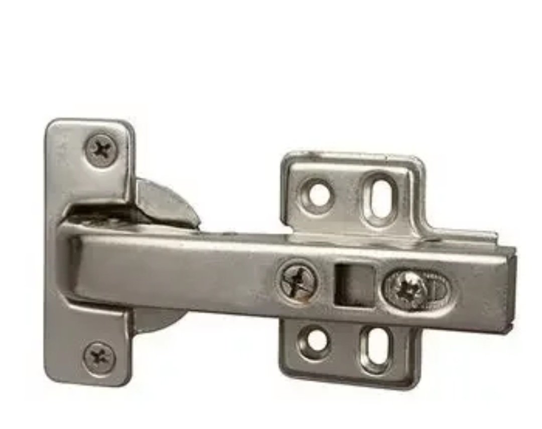 111 BLIND HINGE SOFT CLOSE - Image 1