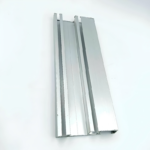 SLIDING TRACK (ANODIZED MATT)