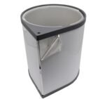 AUTOLID WASTEBIN - Image 4