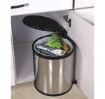 AUTOLID WASTEBIN - Image 2