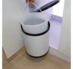 AUTOLID WASTEBIN - Image 3