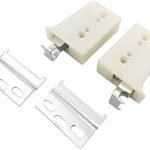 BOX HANGING BRACKET -(50KG CAPACITY)