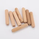 WOODEN DOWEL