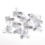 JWELLERY SHELF MOCHA