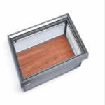 JOINTER