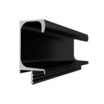 G-Handle Profile 35mm Light