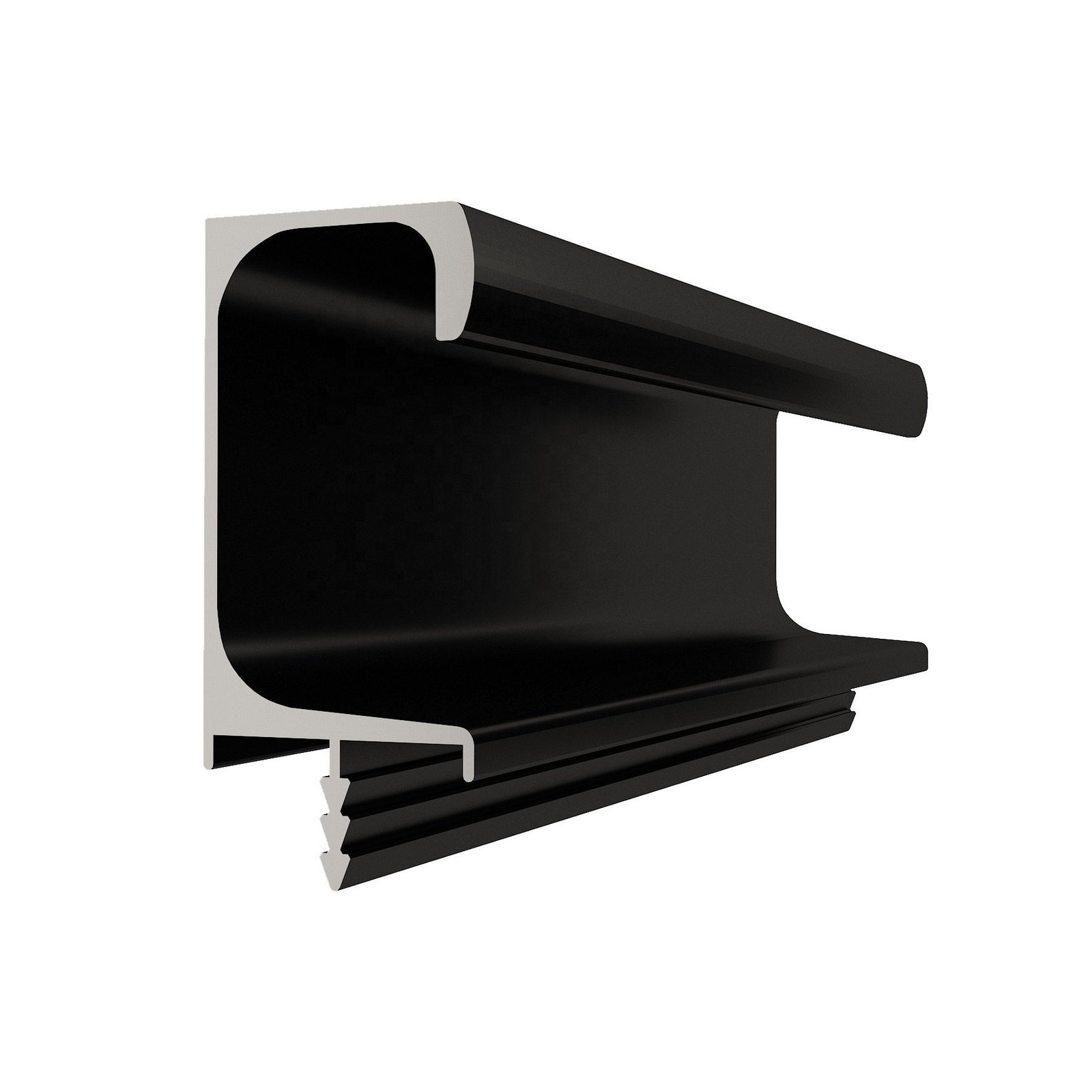 198 to 199 G-Handle Profile 35mm Light - Image 1