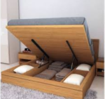 BED FITTING - Image 2