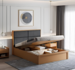 BED FITTING - Image 3