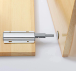 PUSH CATCHER SS BIG- HEAVY - Image 4