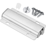 PUSH CATCHER SS BIG- HEAVY - Image 2
