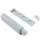 PUSH CATCHER HEAVY PVC- HEAVY
