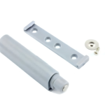PUSH CATCHER HEAVY PVC- HEAVY