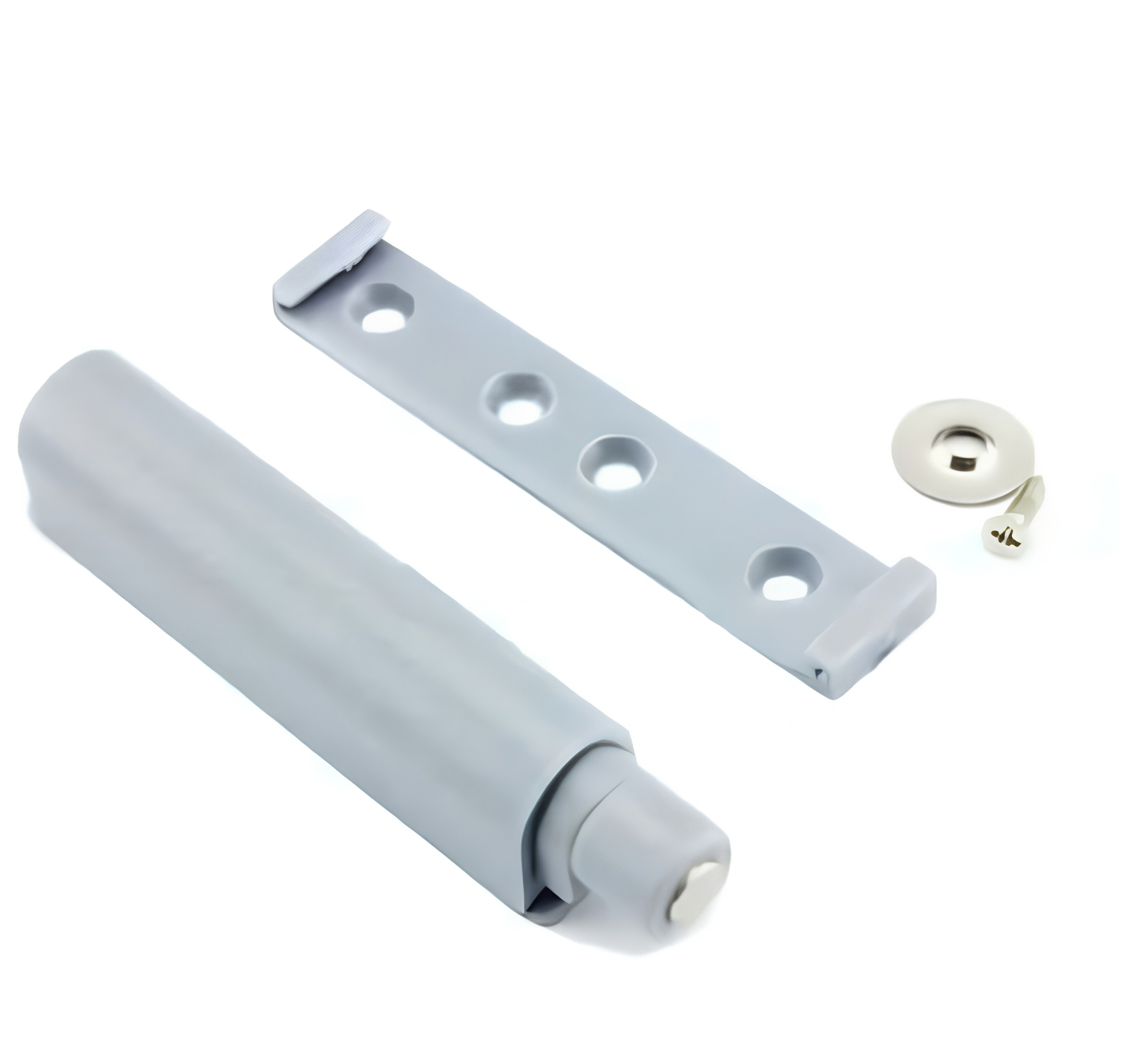 catalog products images - 2026-09-21T121726.951 PUSH CATCHER HEAVY PVC- HEAVY - Image 1