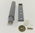 PUSH CATCHER HEAVY PVC- HEAVY - Image 3