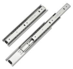 TELESCOPIC CHANNEL ZINC (Weight Capacity - 35 KG) - Image 3