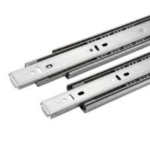 TELESCOPIC CHANNEL ZINC (Weight Capacity - 45 KG) - Image 3