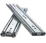 TELESCOPIC CHANNEL ZINC (Weight Capacity - 45 KG) - Image 2