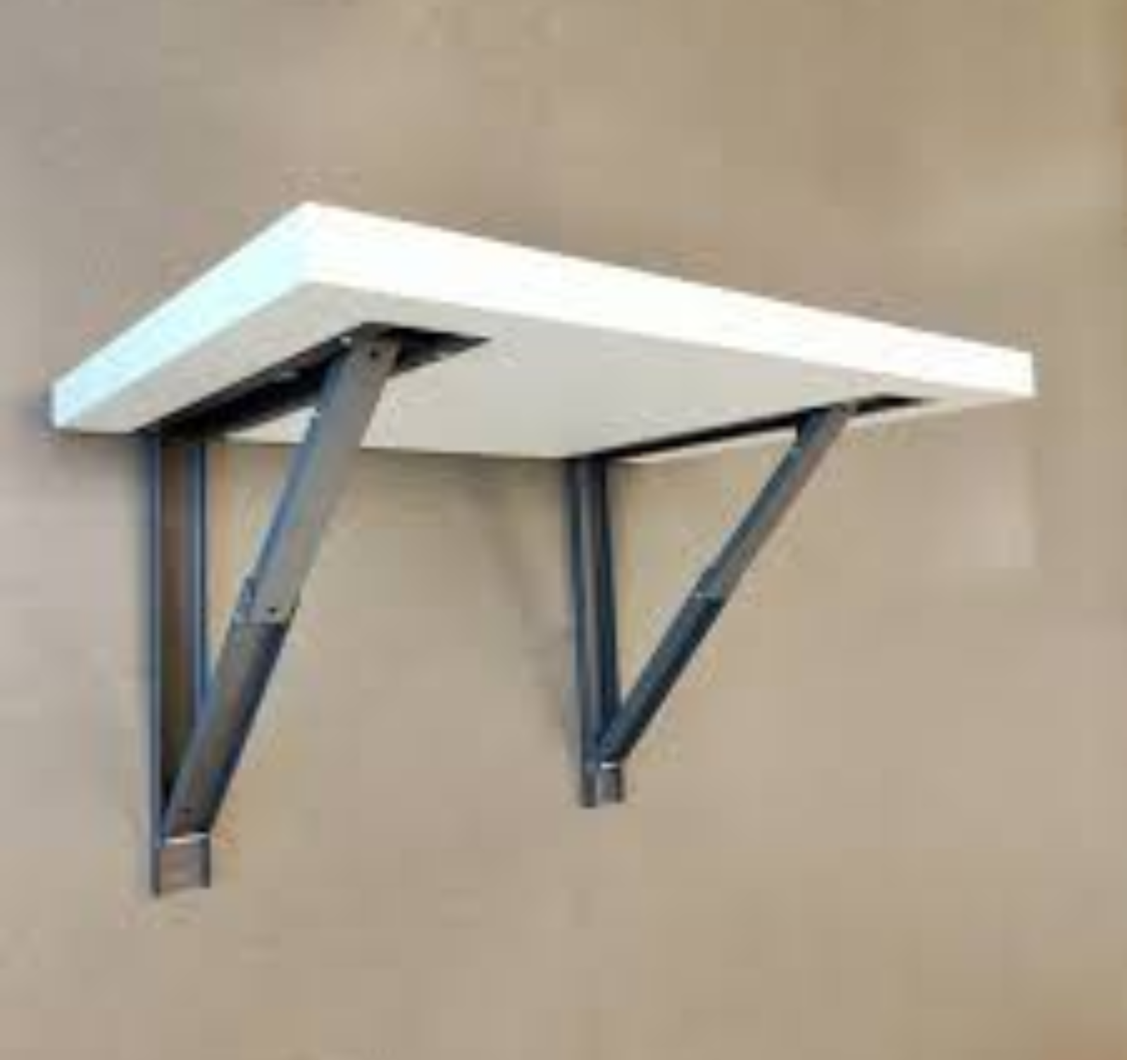 catalog products images - 2026-09-21T151418.493 FOLDING TABLE BRACKET - Image 1
