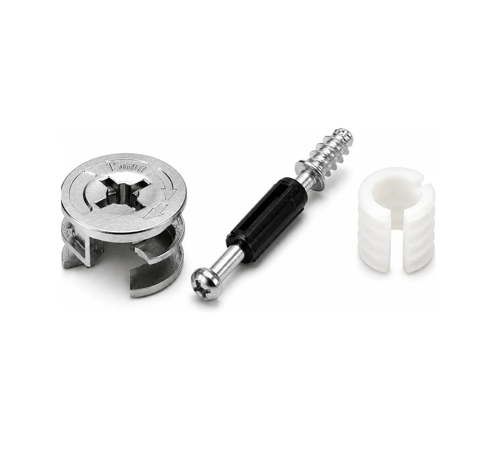 catalog products images - 2026-09-21T153432.063 MINIFIX - Image 1