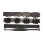 PREMIUM SLIDING WHEEL