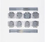 PREMIUM SLIDING WHEEL - Image 2