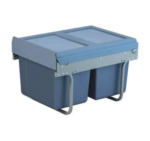 SLIDING WASTEBIN - Image 3