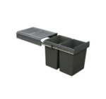 SLIDING WASTEBIN - Image 4