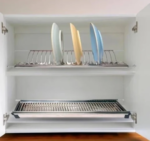 DISH RACK - Image 4