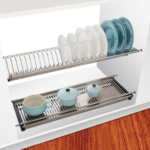 DISH RACK