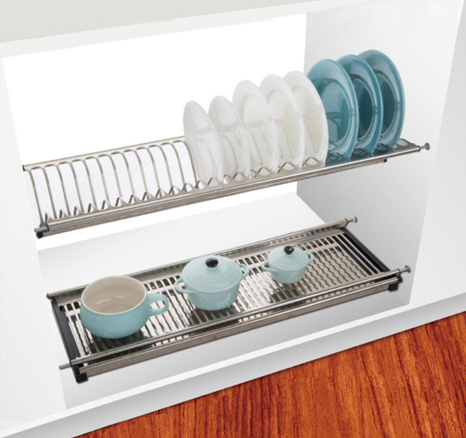 catalog products images (73) DISH RACK - Image 1
