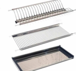 DISH RACK - Image 3