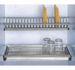 DISH RACK - Image 2