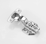 MS 2D HINGE - Image 4