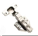 MS 2D HINGE