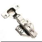 MS 2D HINGE