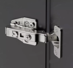 MS 2D HINGE - Image 3