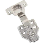 MS 2D HINGE HEAVY - Image 2