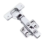MS 2D HINGE HEAVY