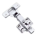 MS 2D HINGE HEAVY